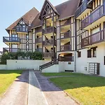 Le Clos Mathilde-19 By Interhome 아파트 *