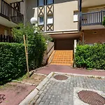 Le Clos Mathilde-19 By Interhome *