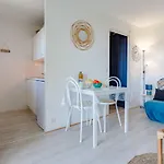 Le Clos Mathilde-19 By Interhome *