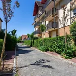 Le Clos Mathilde-19 By Interhome *
