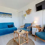 Le Clos Mathilde-19 By Interhome *
