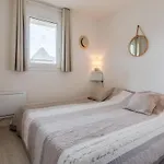 公寓 Le Clos Mathilde-19 By Interhome