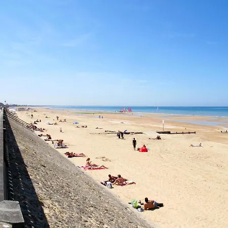 Le Clos Mathilde-19 By Interhome Apartamento *