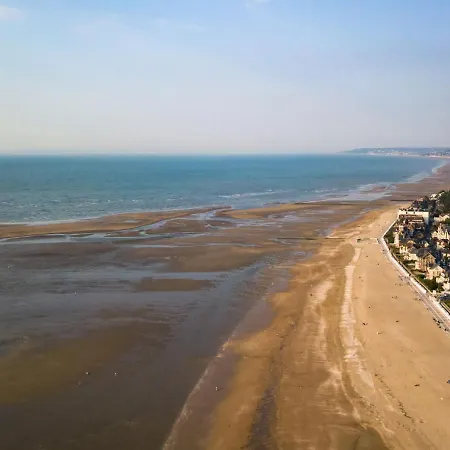 Apartamento Le Clos Mathilde-19 By Interhome *