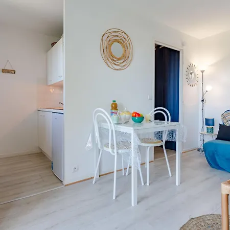 Le Clos Mathilde-19 By Interhome *
