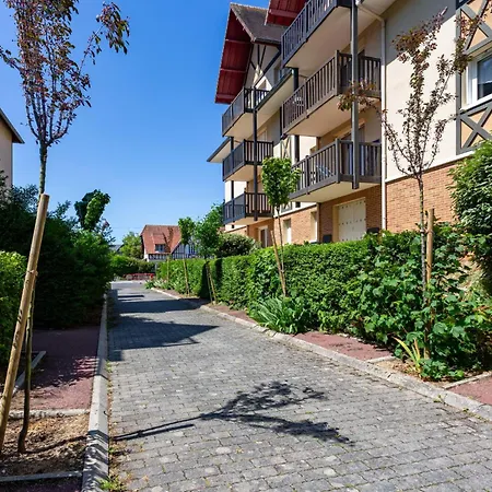 Le Clos Mathilde-19 By Interhome *