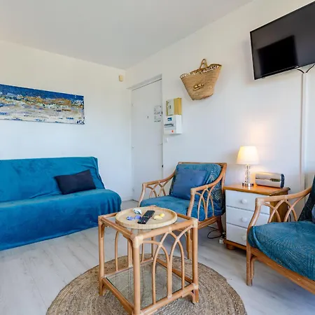 Le Clos Mathilde-19 By Interhome *