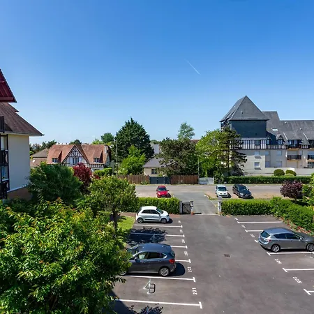 Le Clos Mathilde-19 By Interhome