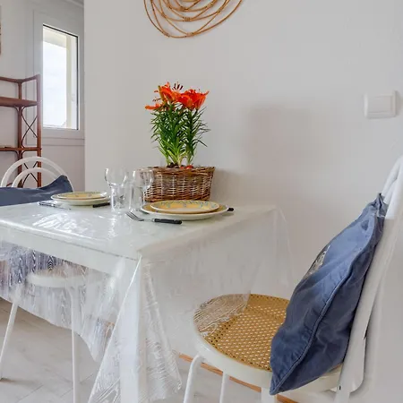 Le Clos Mathilde-19 By Interhome