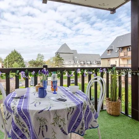 Le Clos Mathilde-19 By Interhome