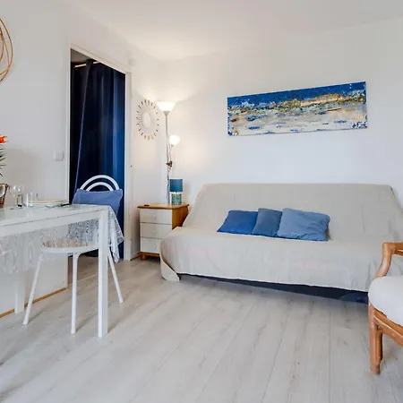 Le Clos Mathilde-19 By Interhome דירה *