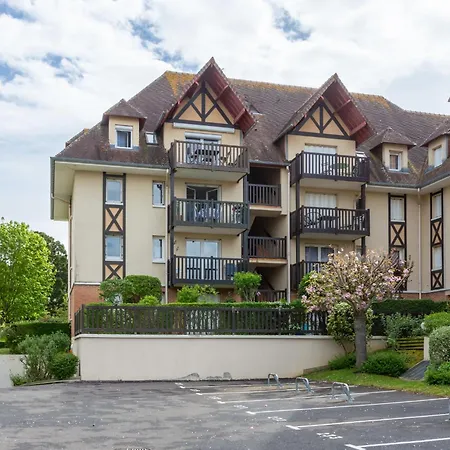 Le Clos Mathilde-19 By Interhome דירה *