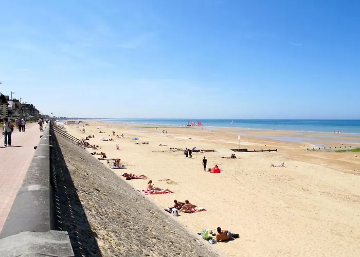 Le Clos Mathilde-19 By Interhome Apartament *