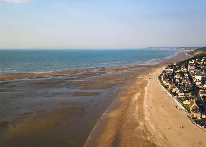 Apartament Le Clos Mathilde-19 By Interhome *