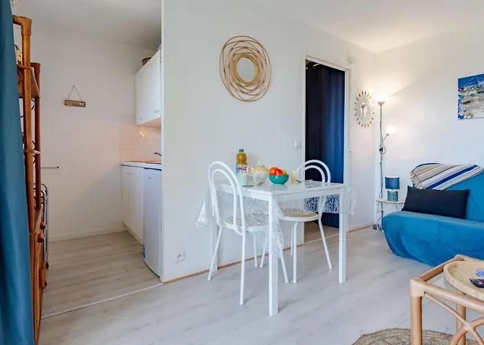 Le Clos Mathilde-19 By Interhome *