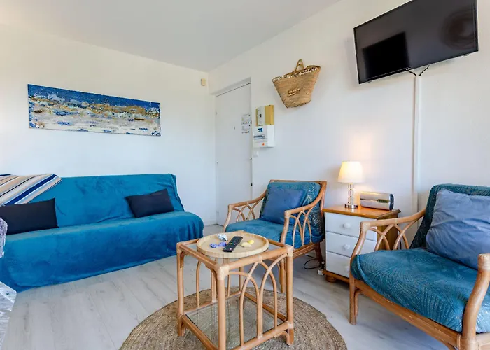 Le Clos Mathilde-19 By Interhome *